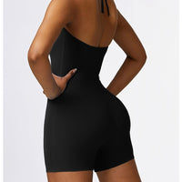 CombiShort Sport Sculptante | Yogaova