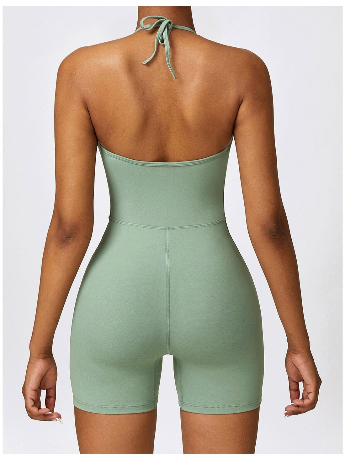 CombiShort Sport Sculptante | Yogaova