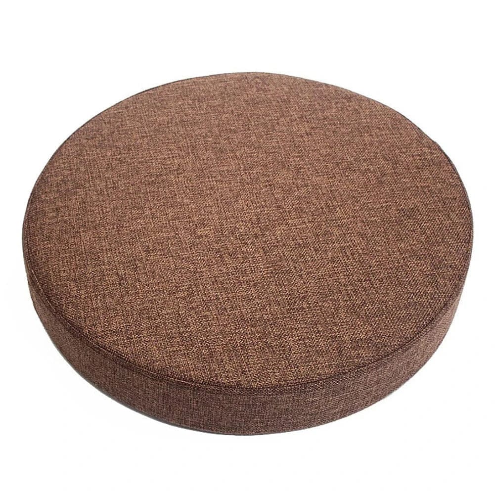 Coussin de Yoga Doux