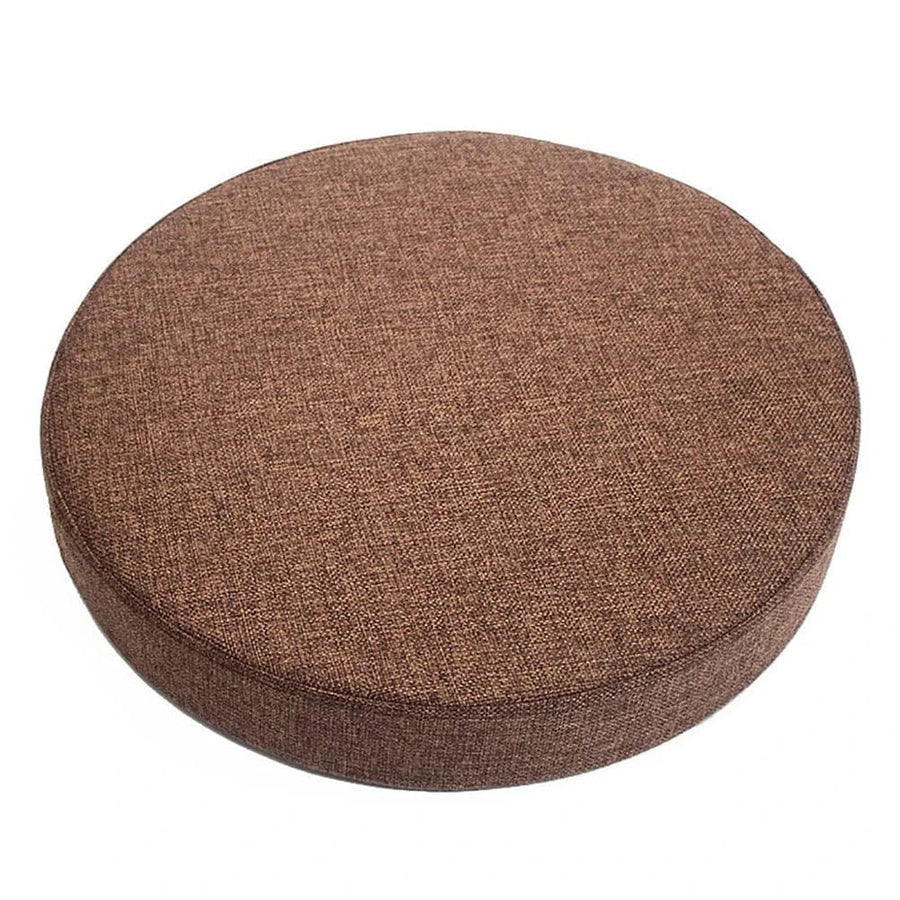Coussin de Yoga Doux