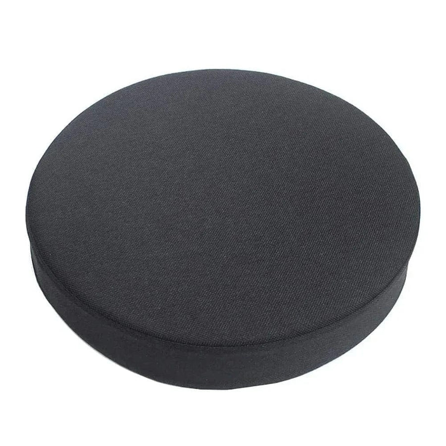 Coussin de Yoga Doux