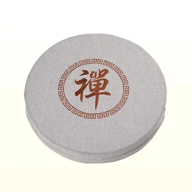 Coussin de Yoga Ultra Confortable