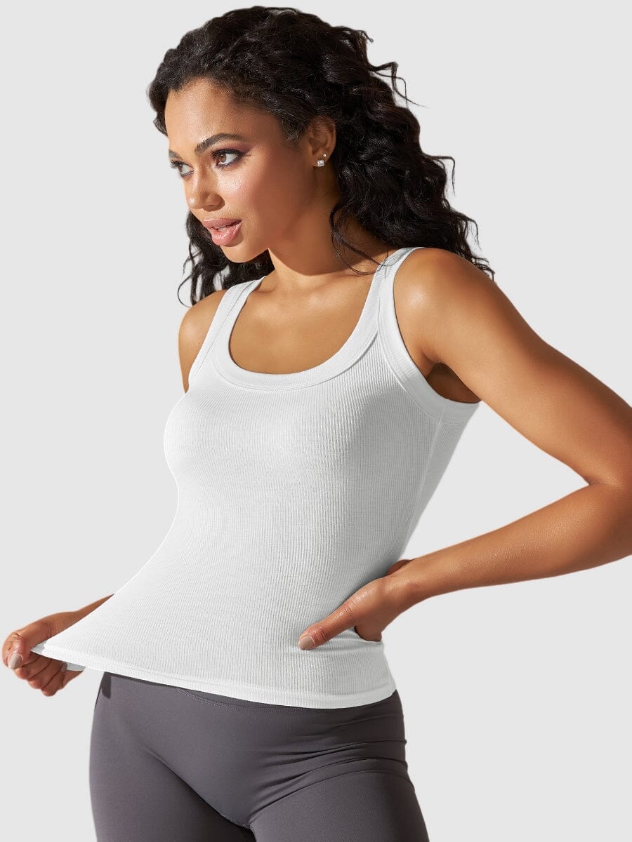 Débardeur Sport Fitness | Yogaova