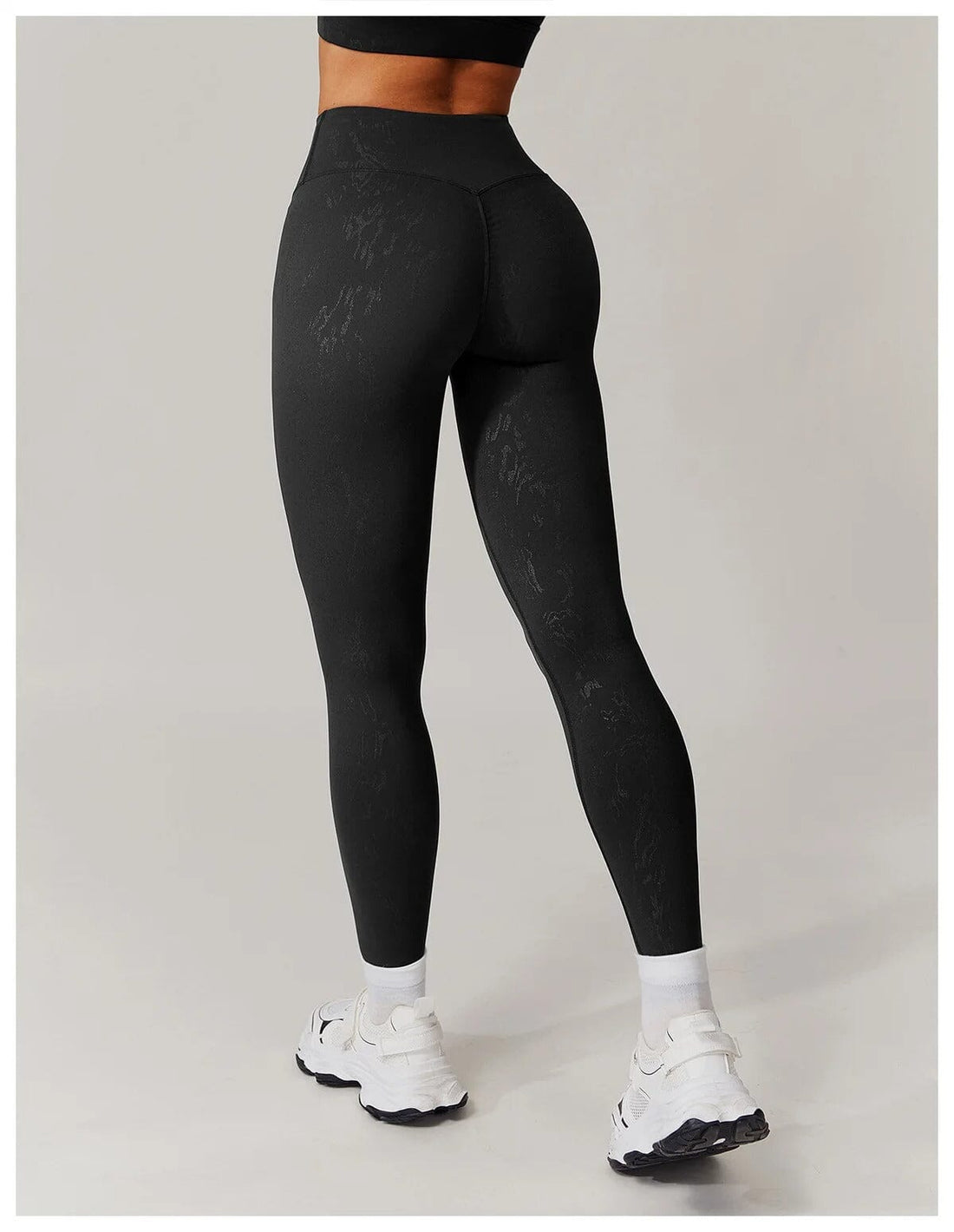 Ensemble Legging Galbant T-Shirt - X5 - XtremMove | Yogaova