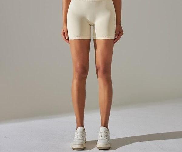 Ensemble Sans Couture Sport  | Yogaova