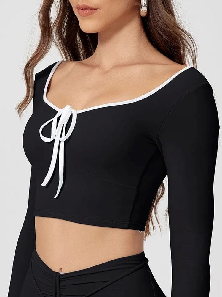 Ensemble Sport Cynthia - Suprem | Yogaova