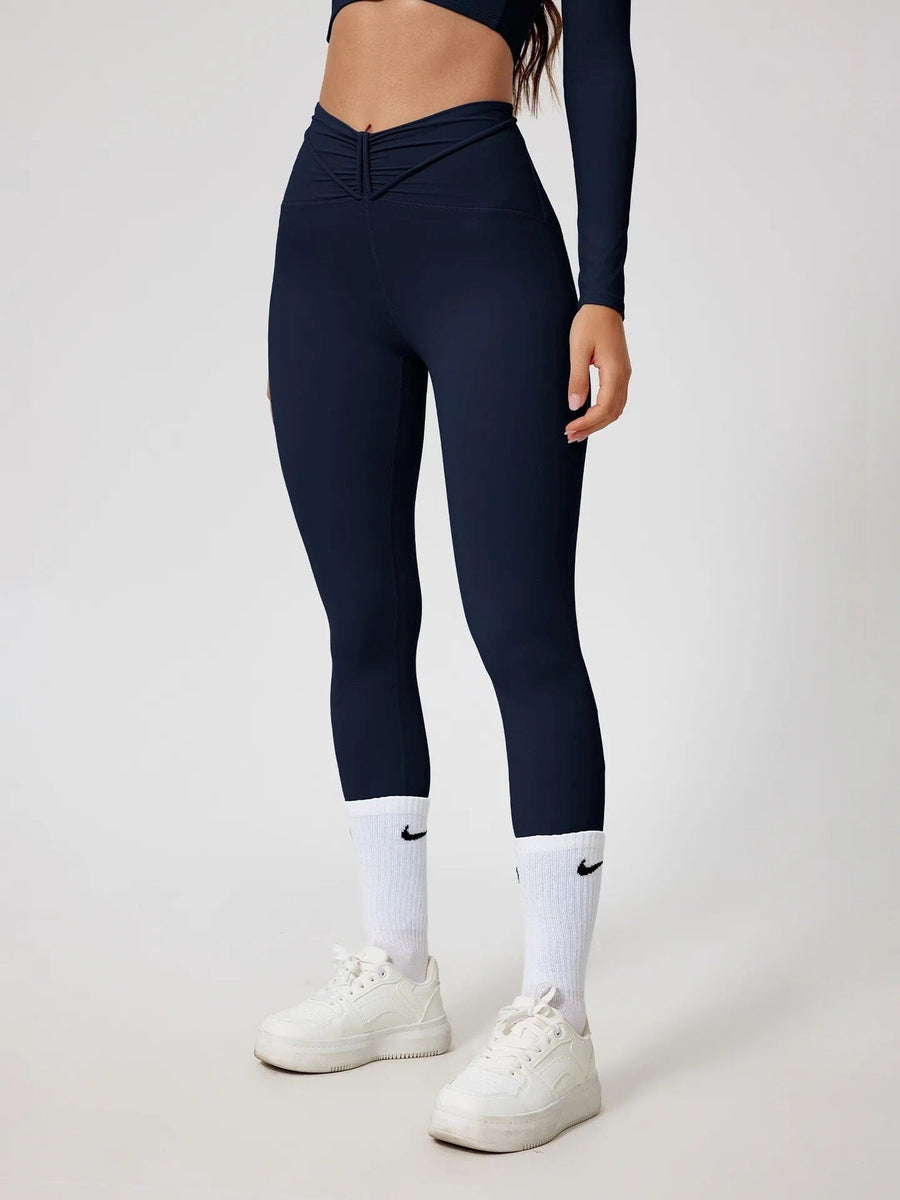 Ensemble Sport Cynthia - Suprem | Yogaova