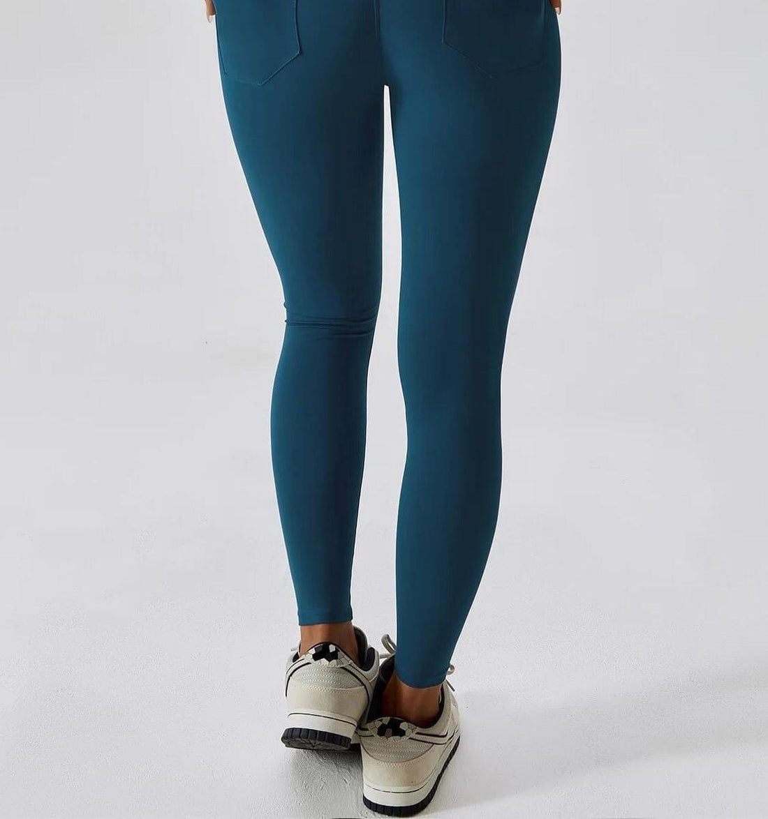 Ensemble Sport Galbant Poche - Suprem  | Yogaova