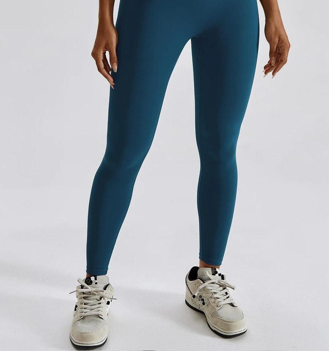 Ensemble Sport Galbant Poche - Suprem  | Yogaova