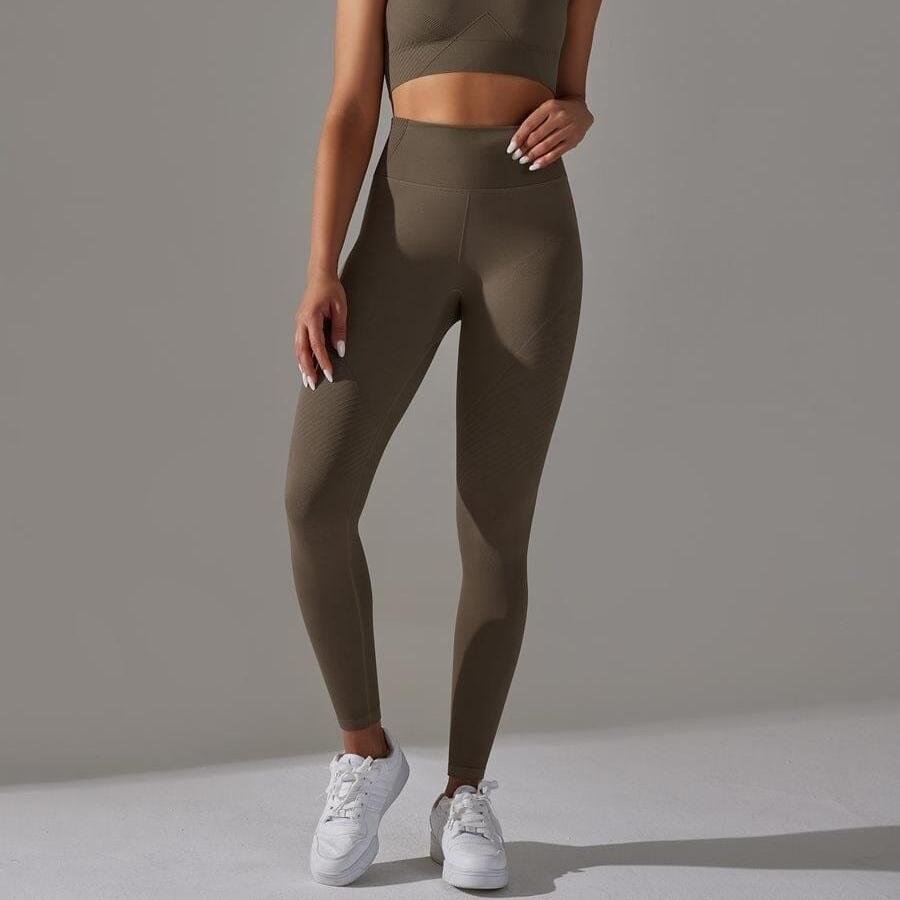 Ensemble Sport Galbant - Suprem  | Yogaova