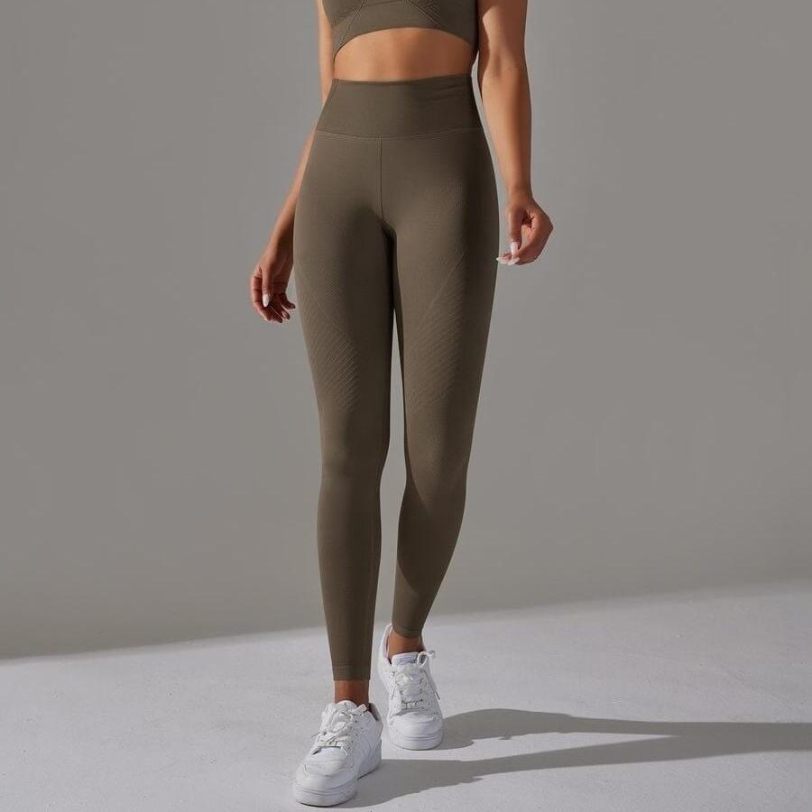 Ensemble Sport Galbant - Suprem  | Yogaova