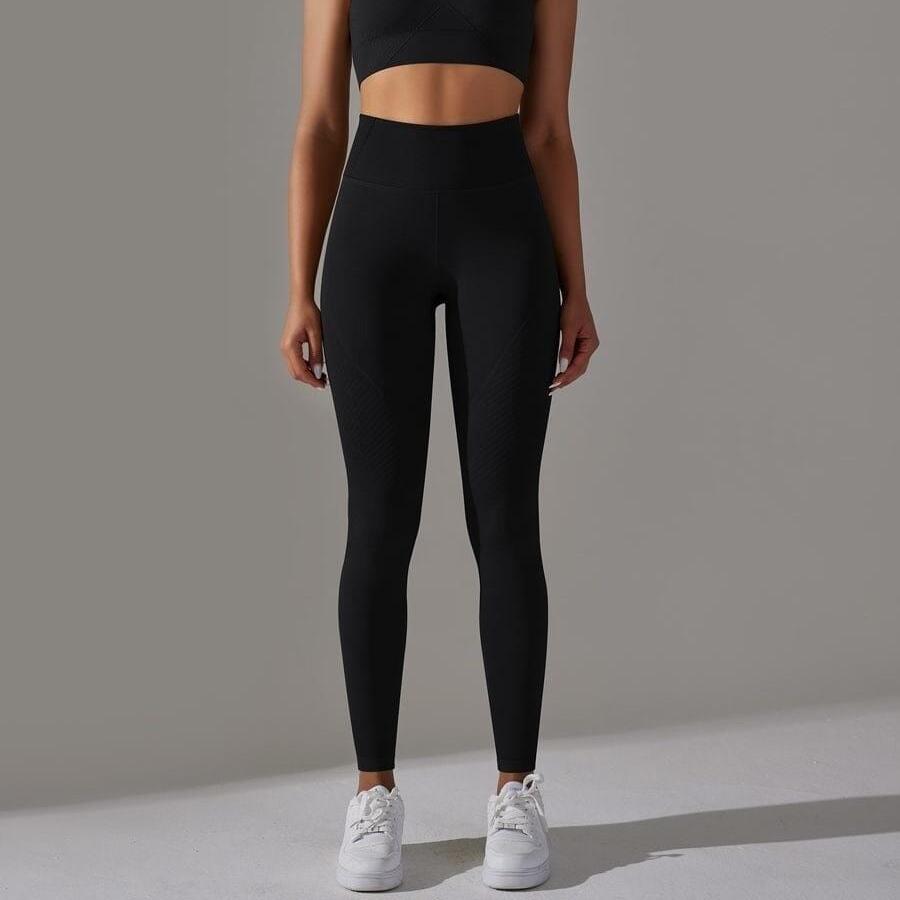 Ensemble Sport Galbant - Suprem  | Yogaova