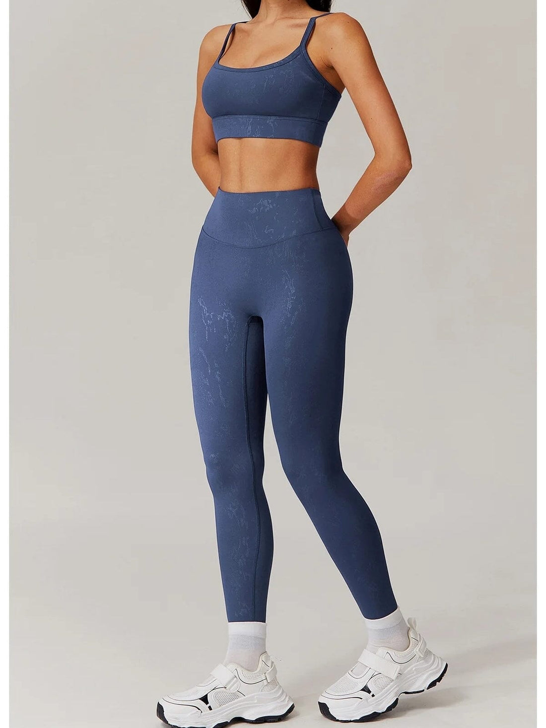Ensemble Sport Galbant - X5 - XtremMove | Yogaova