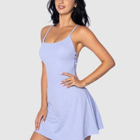 Ensemble Sport Jupe Short Tennis Golf | Yogaova