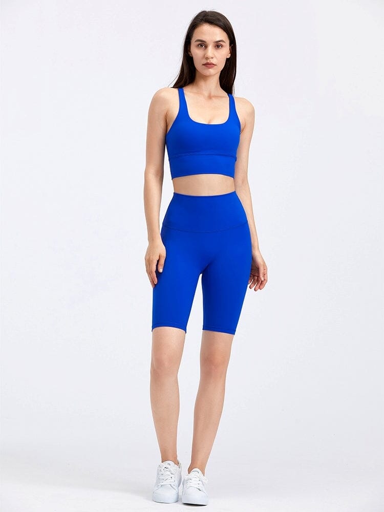 Ensemble Sport LoliSport | Yogaova
