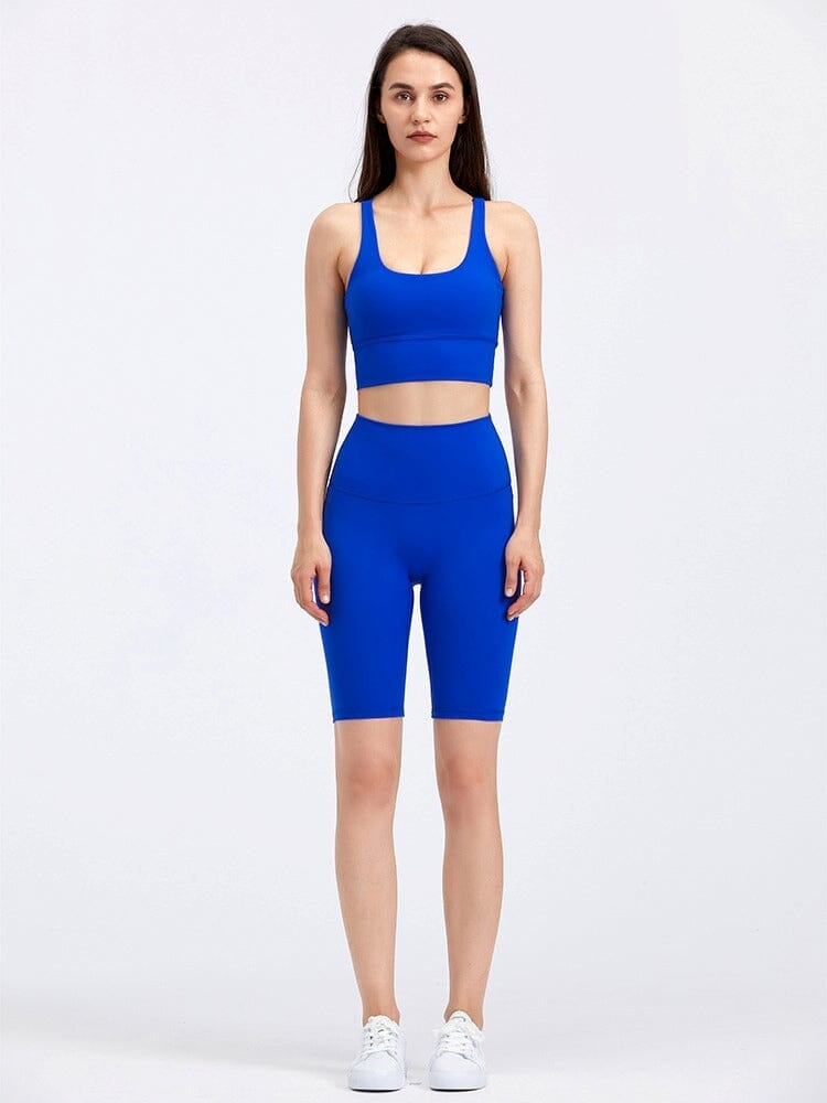 Ensemble Sport LoliSport | Yogaova