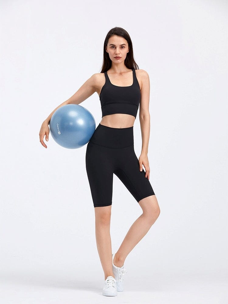 Ensemble Sport LoliSport | Yogaova