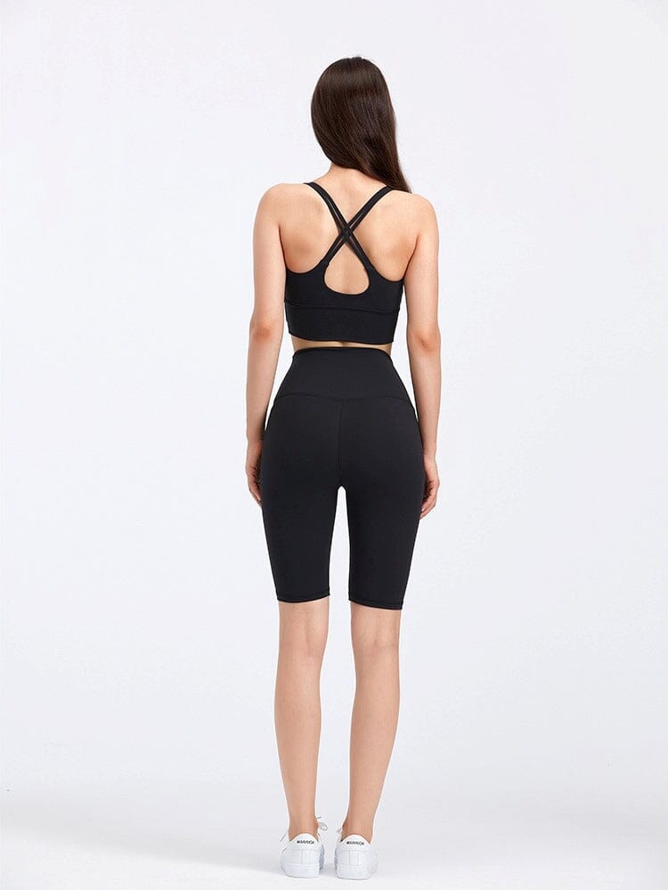 Ensemble Sport LoliSport | Yogaova