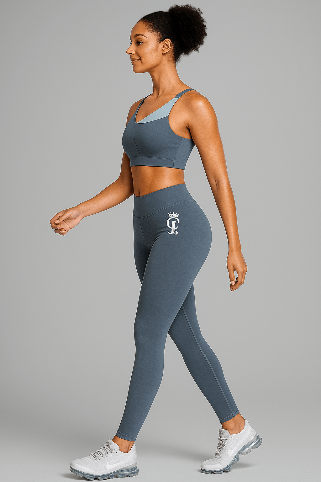 Ensemble Sport Paris JCS-Sports | Yogaova