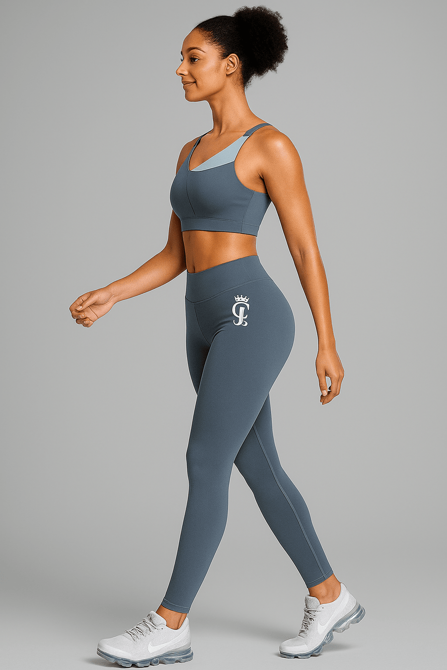 Ensemble Sport Paris JCS-Sports | Yogaova