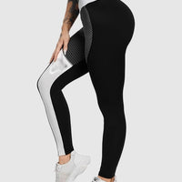 Ensemble Sport Sculptant, Legging Push Up et Brassière | Yogaova