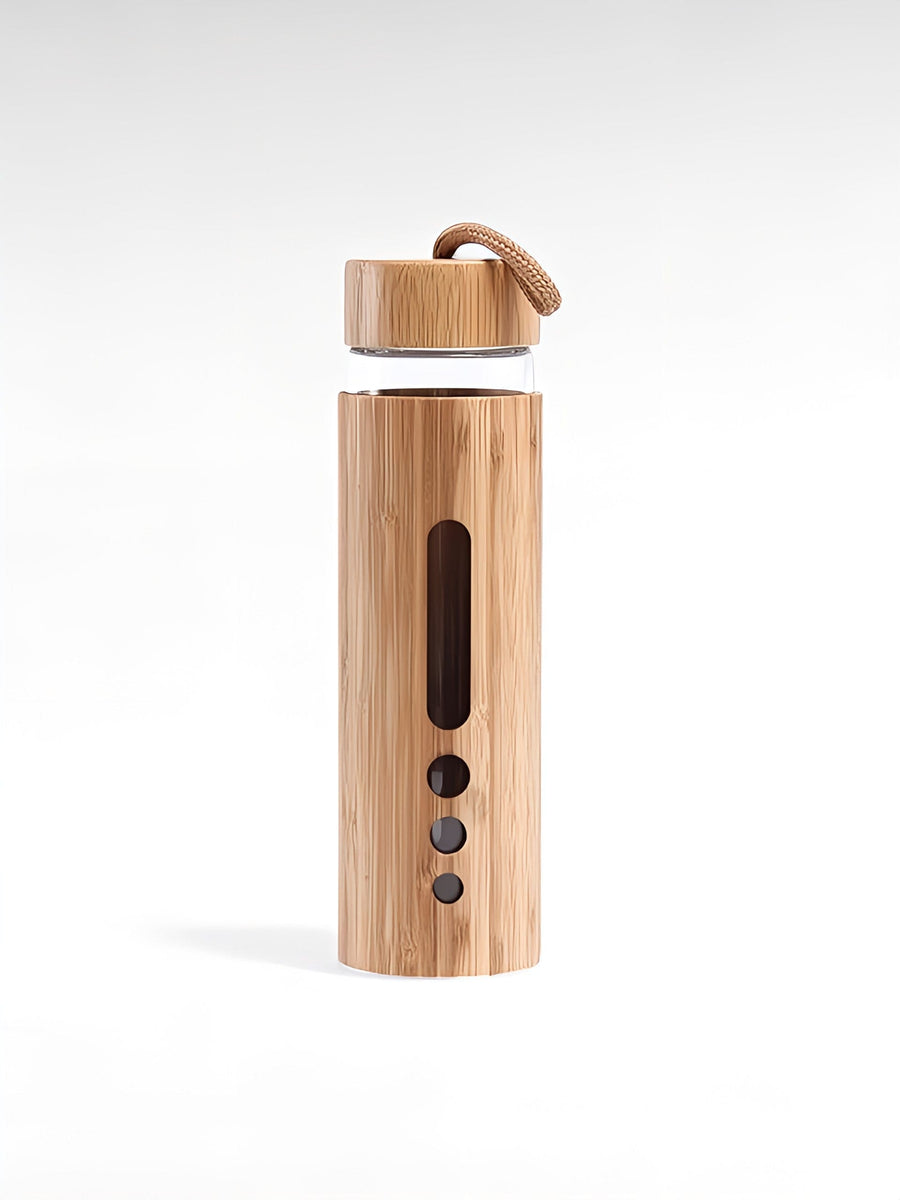 Gourde Eco-friendly