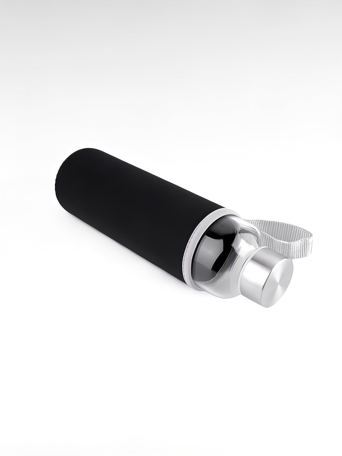 Gourde en verre 550ml