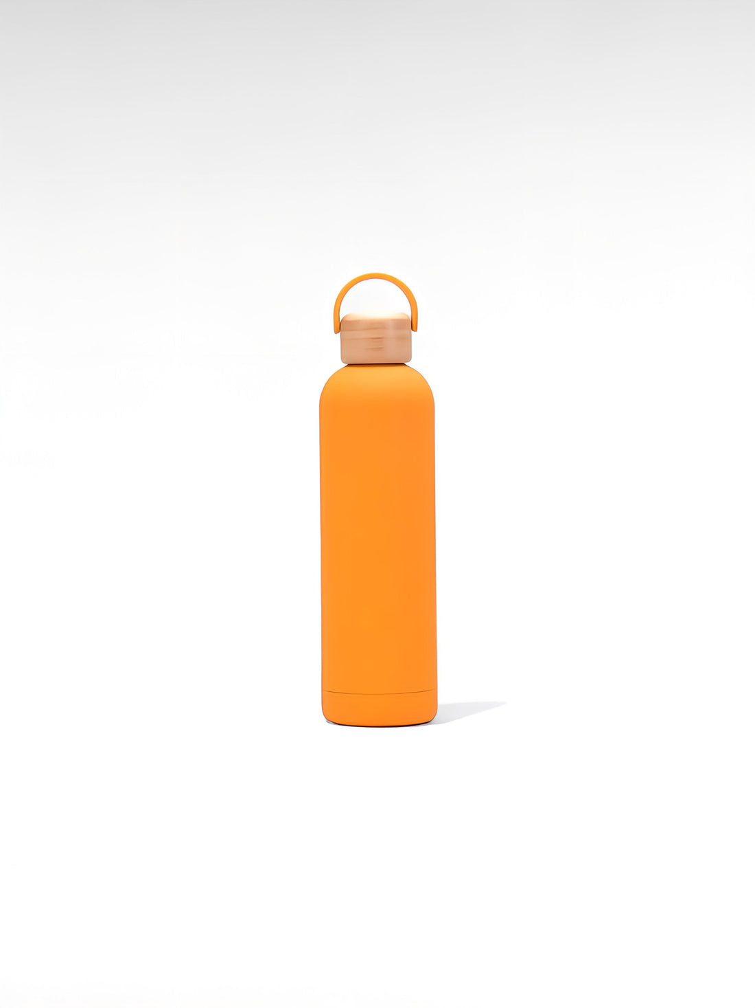 Gourde isotherme 1l