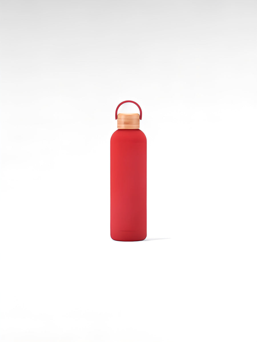 Gourde isotherme 1l
