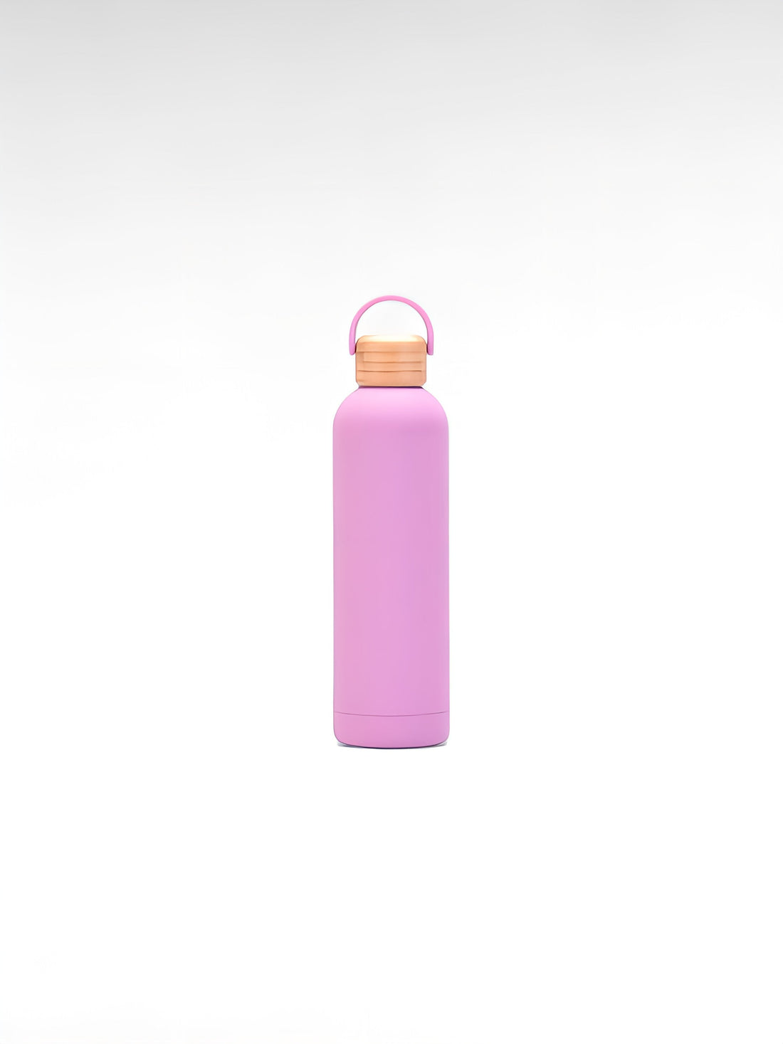 Gourde isotherme 1l