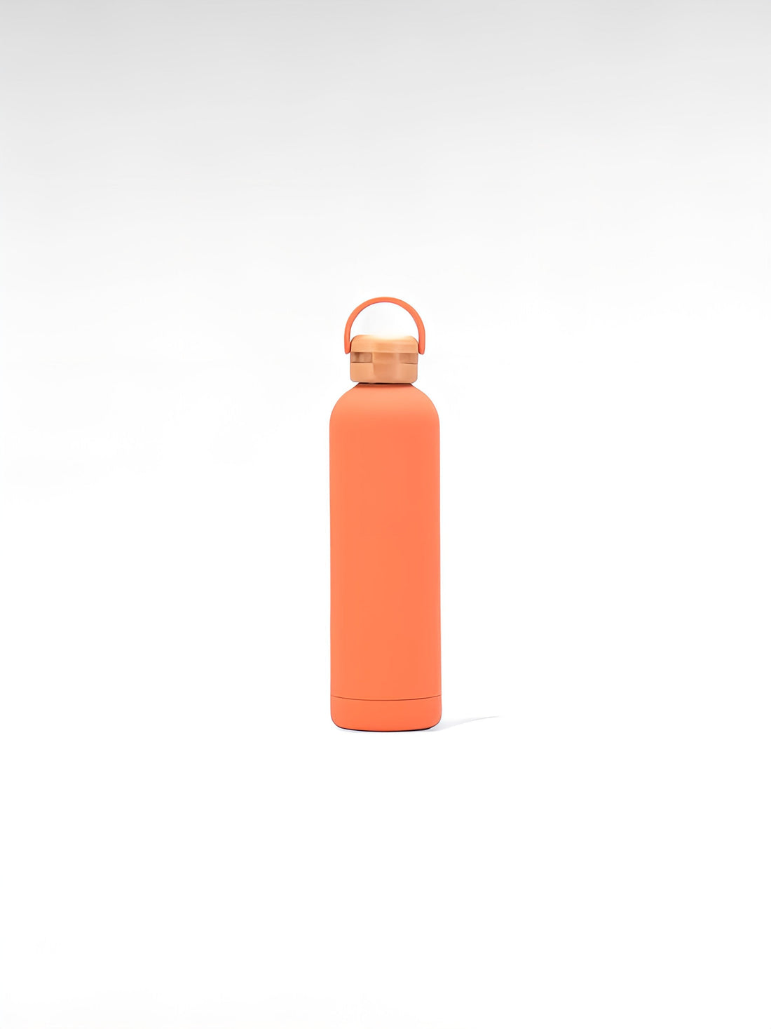 Gourde isotherme 1l