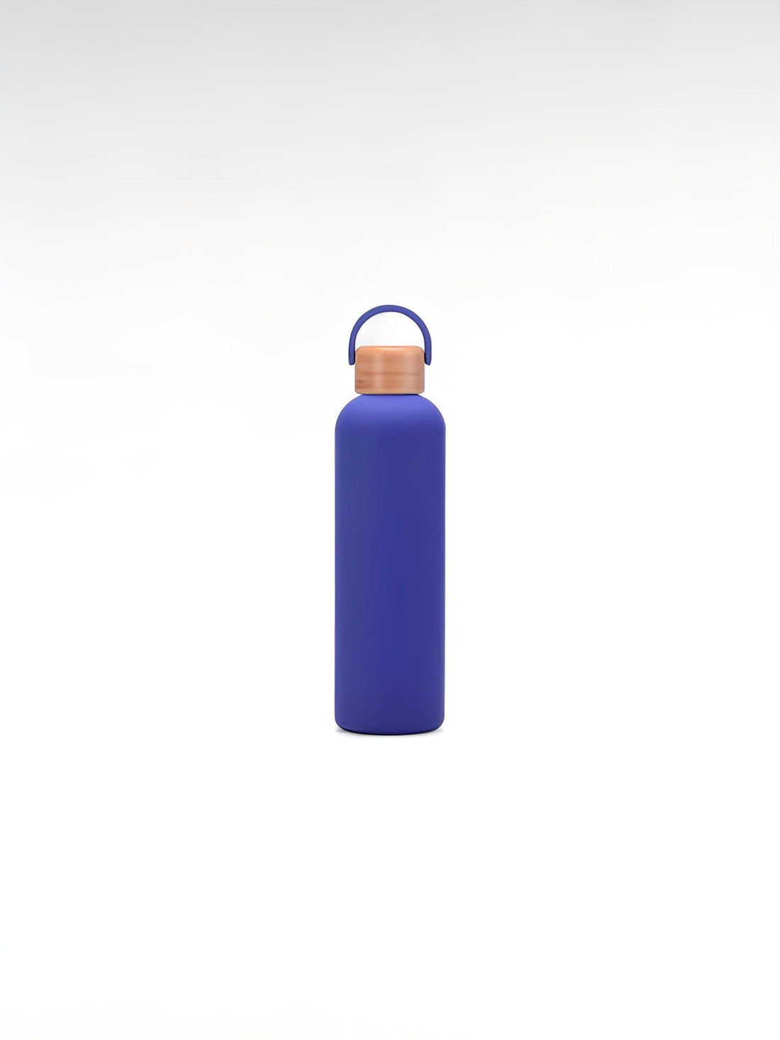 Gourde isotherme 1l
