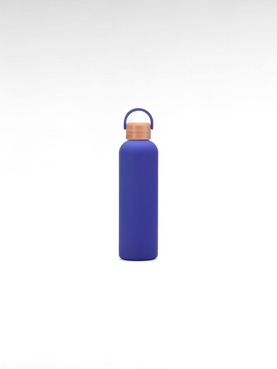 Gourde isotherme 1l