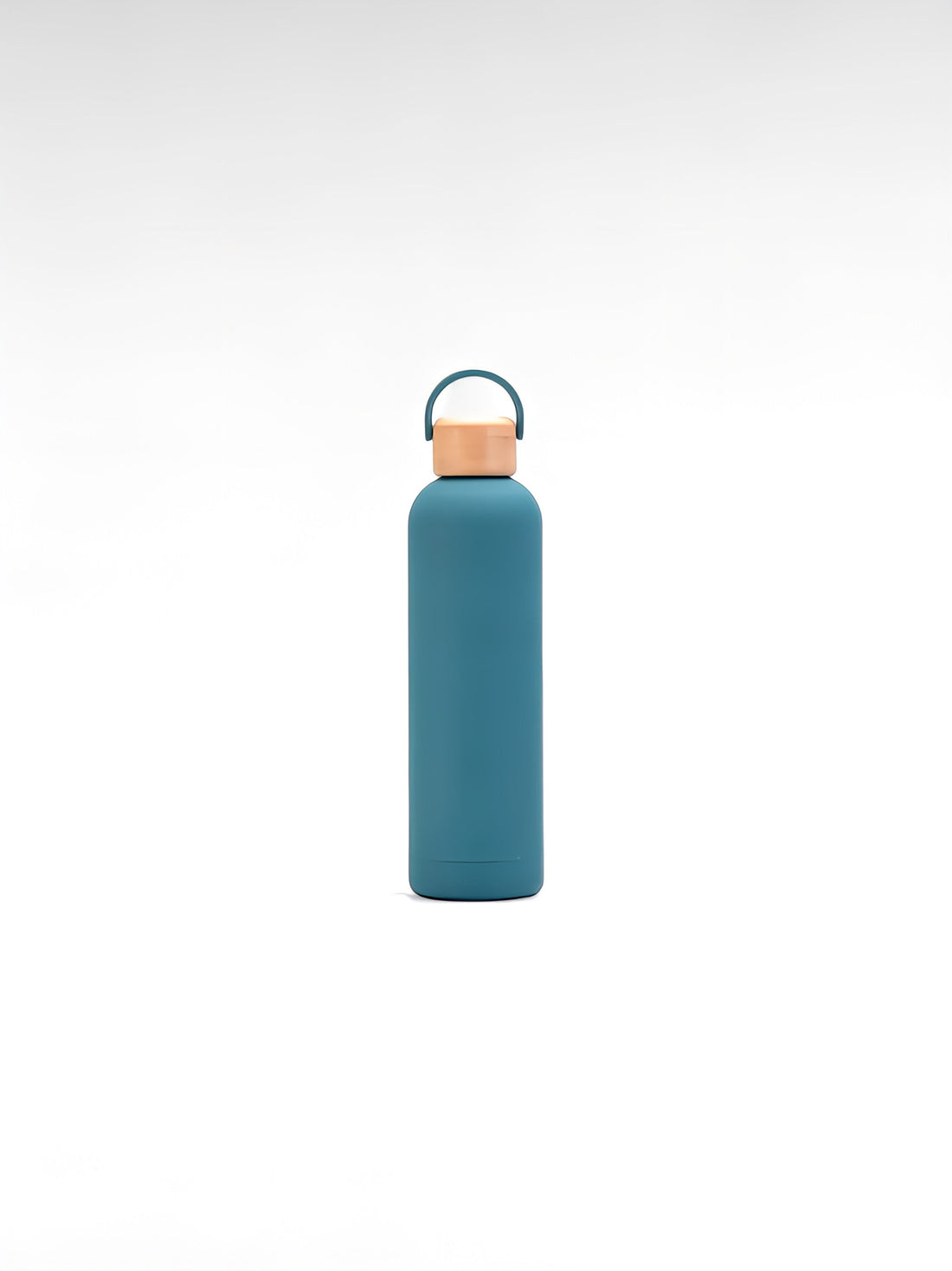 Gourde isotherme 1l