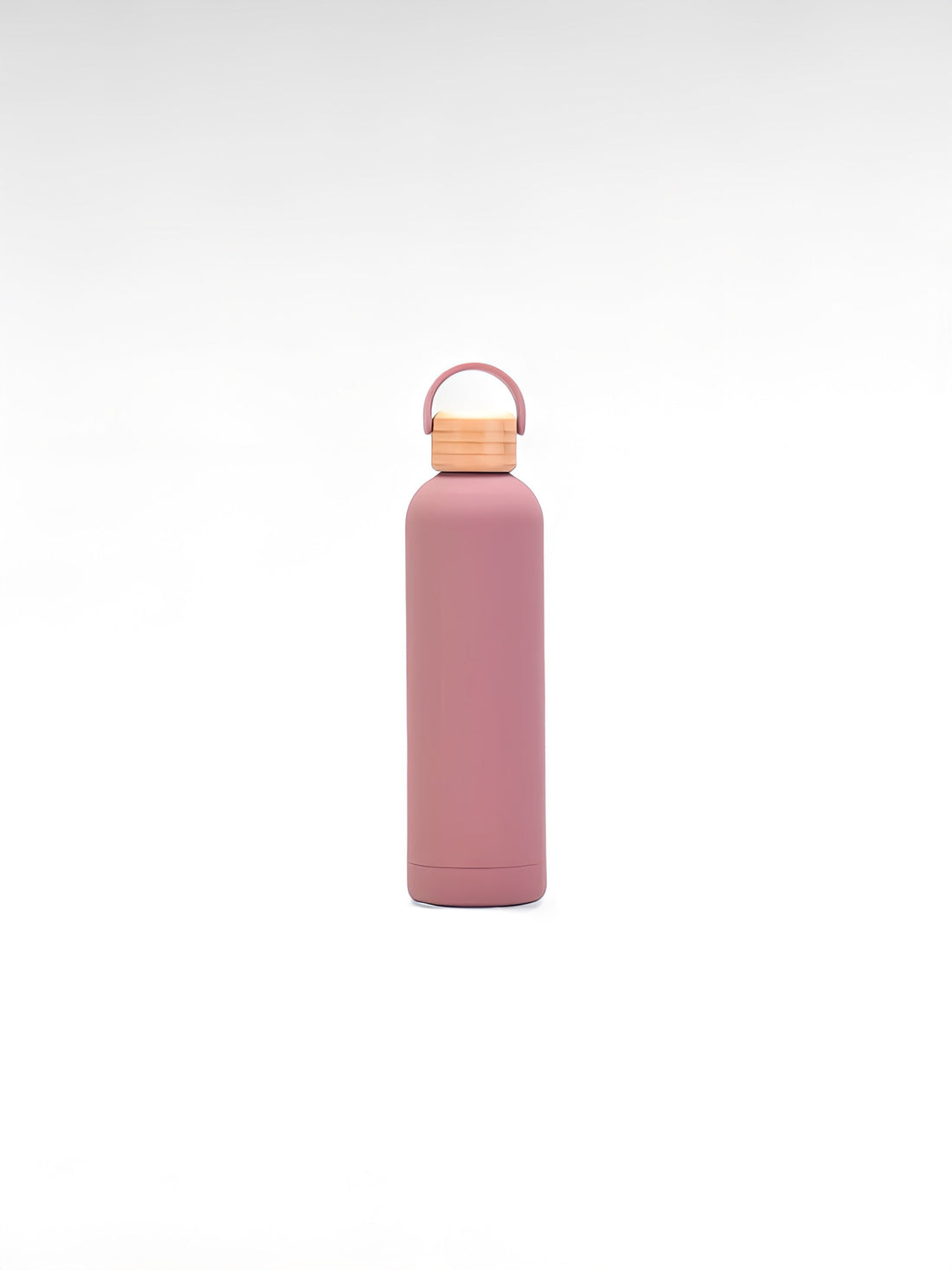 Gourde isotherme 1l
