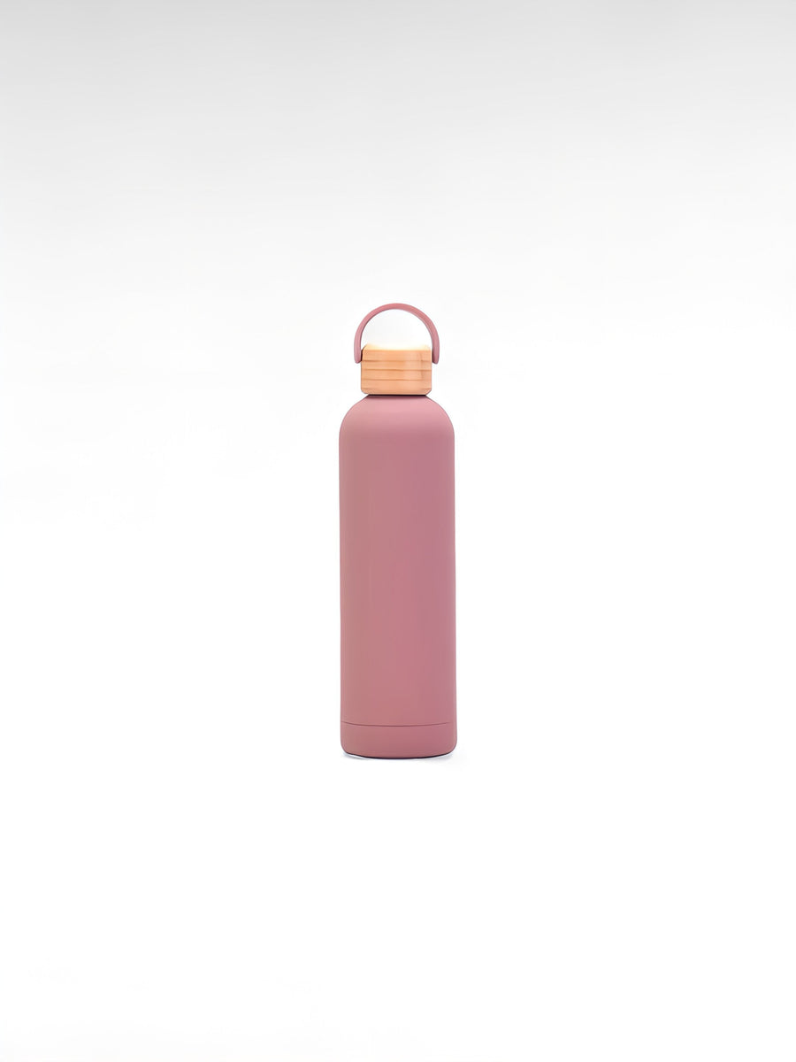 Gourde isotherme 1l