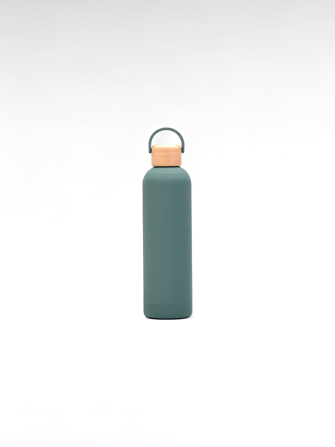 Gourde isotherme 1l