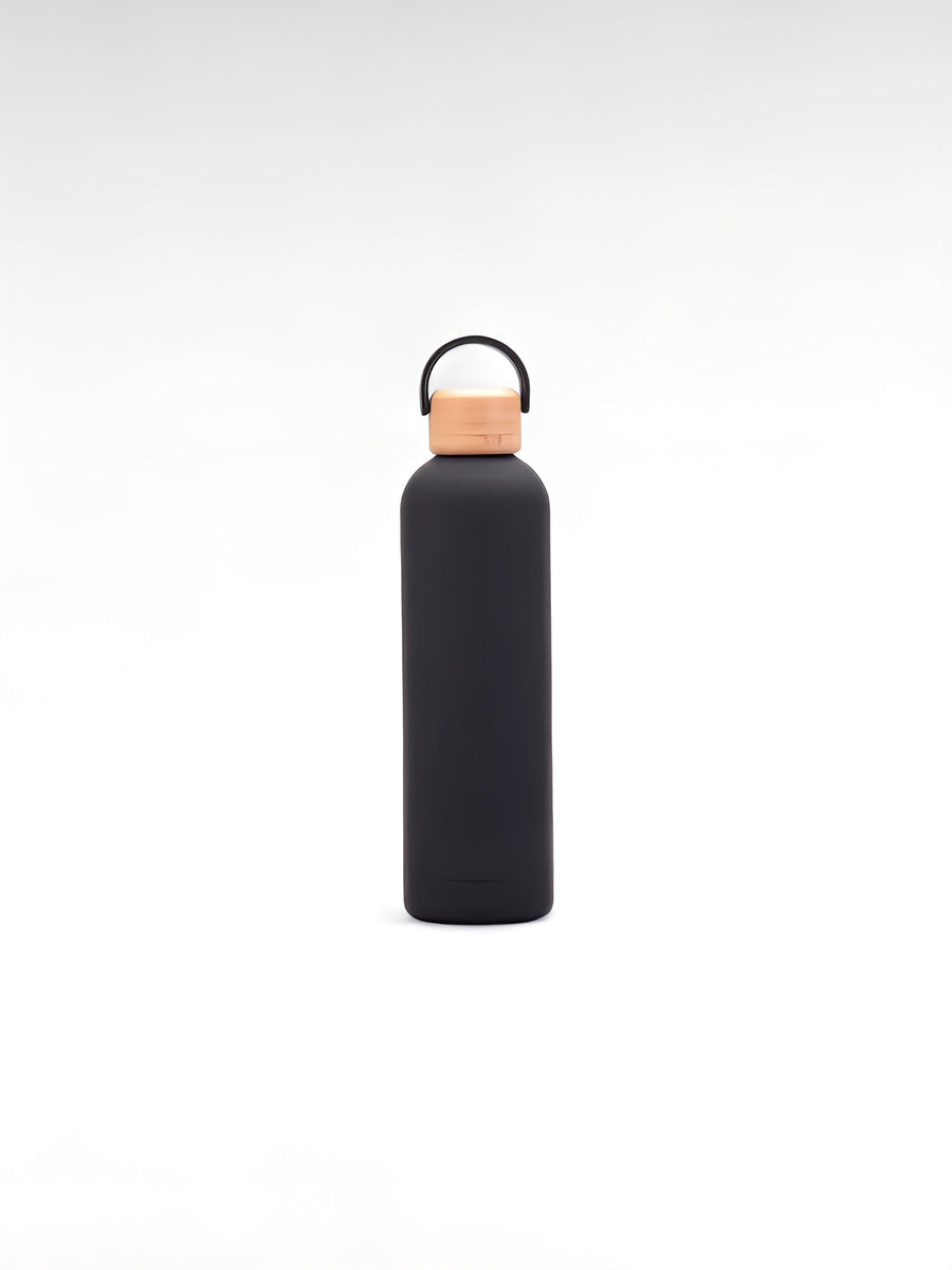Gourde isotherme 1l