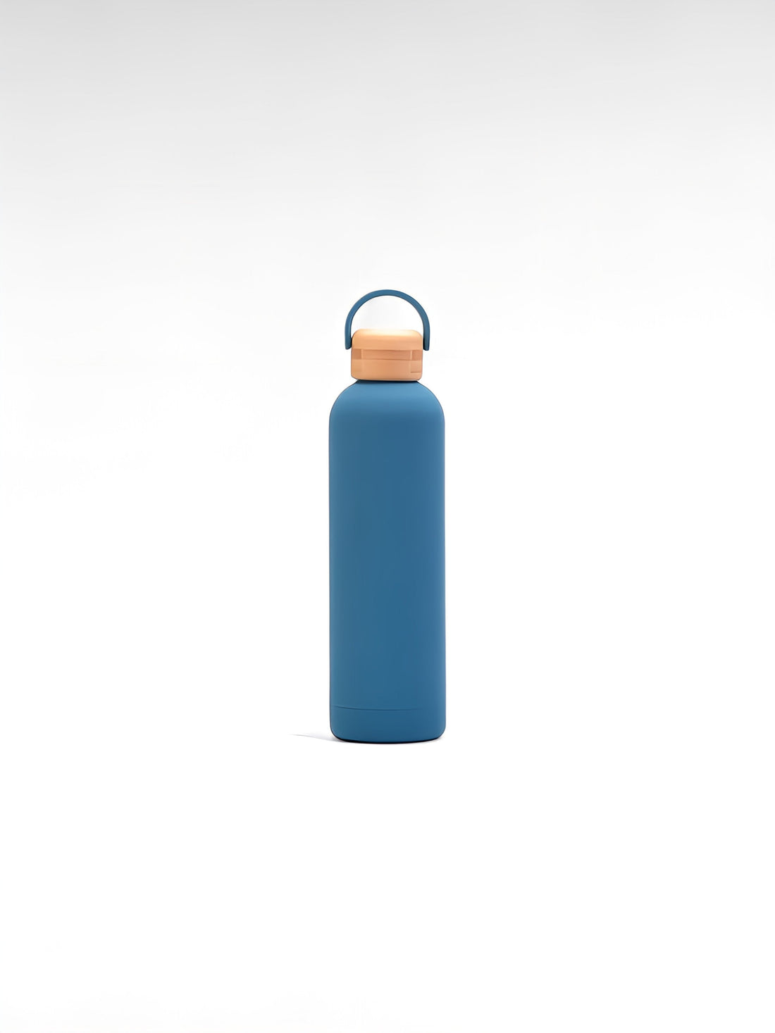 Gourde isotherme 1l