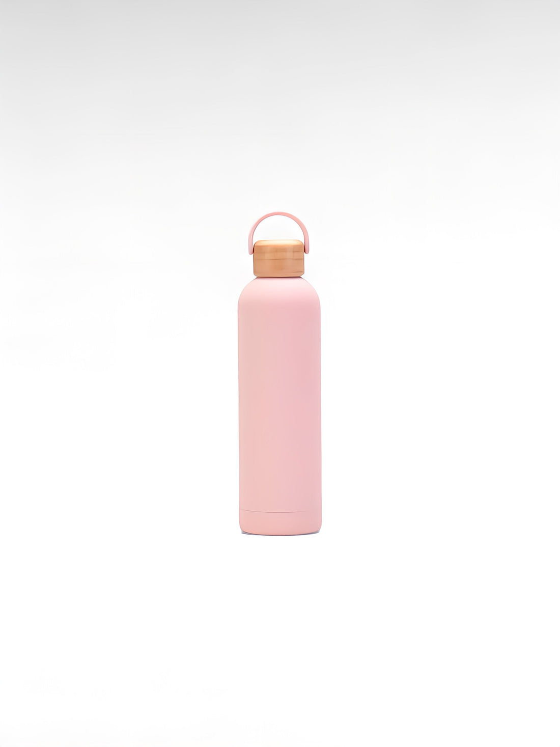 Gourde isotherme 1l