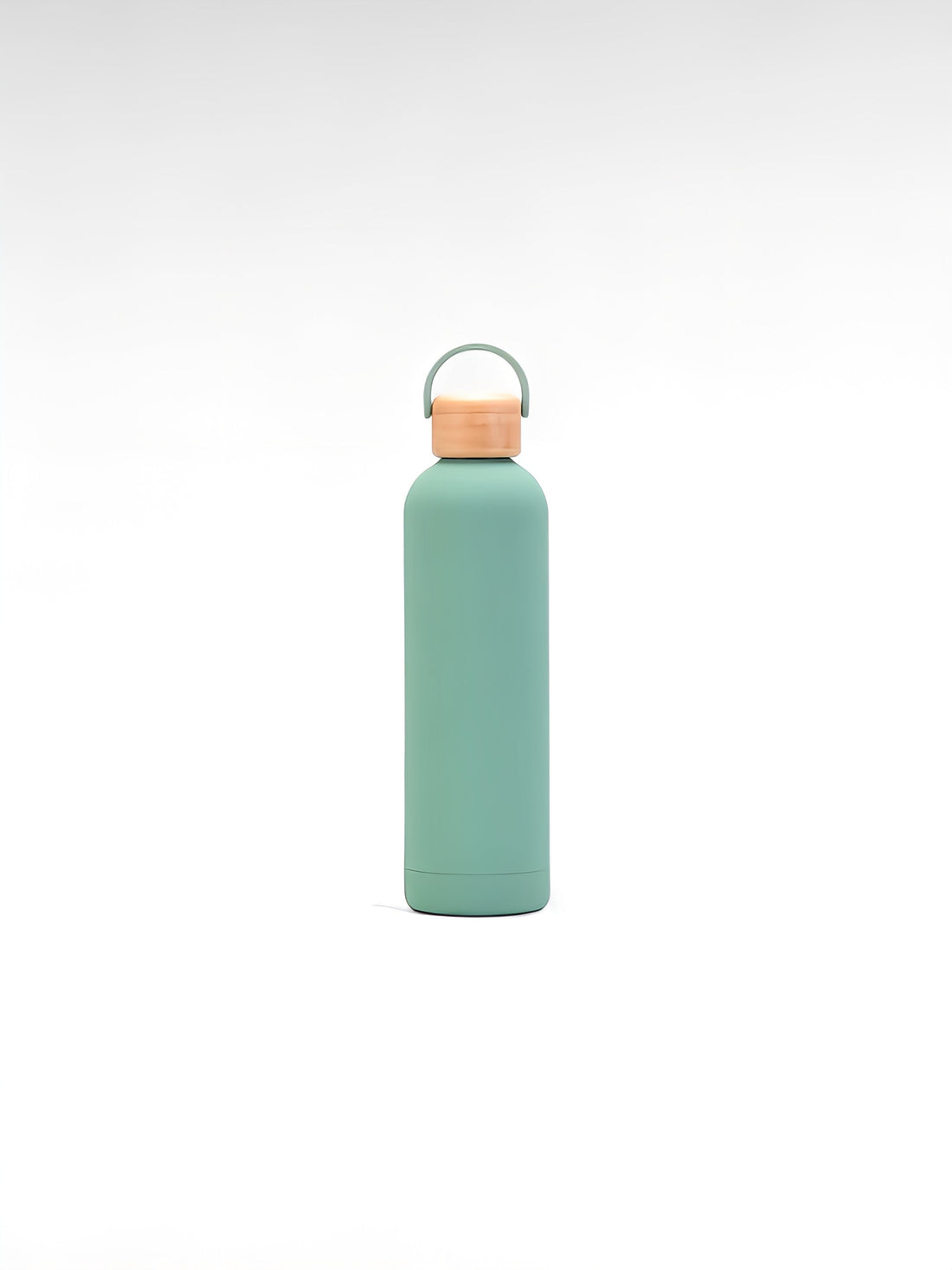 Gourde isotherme 1l