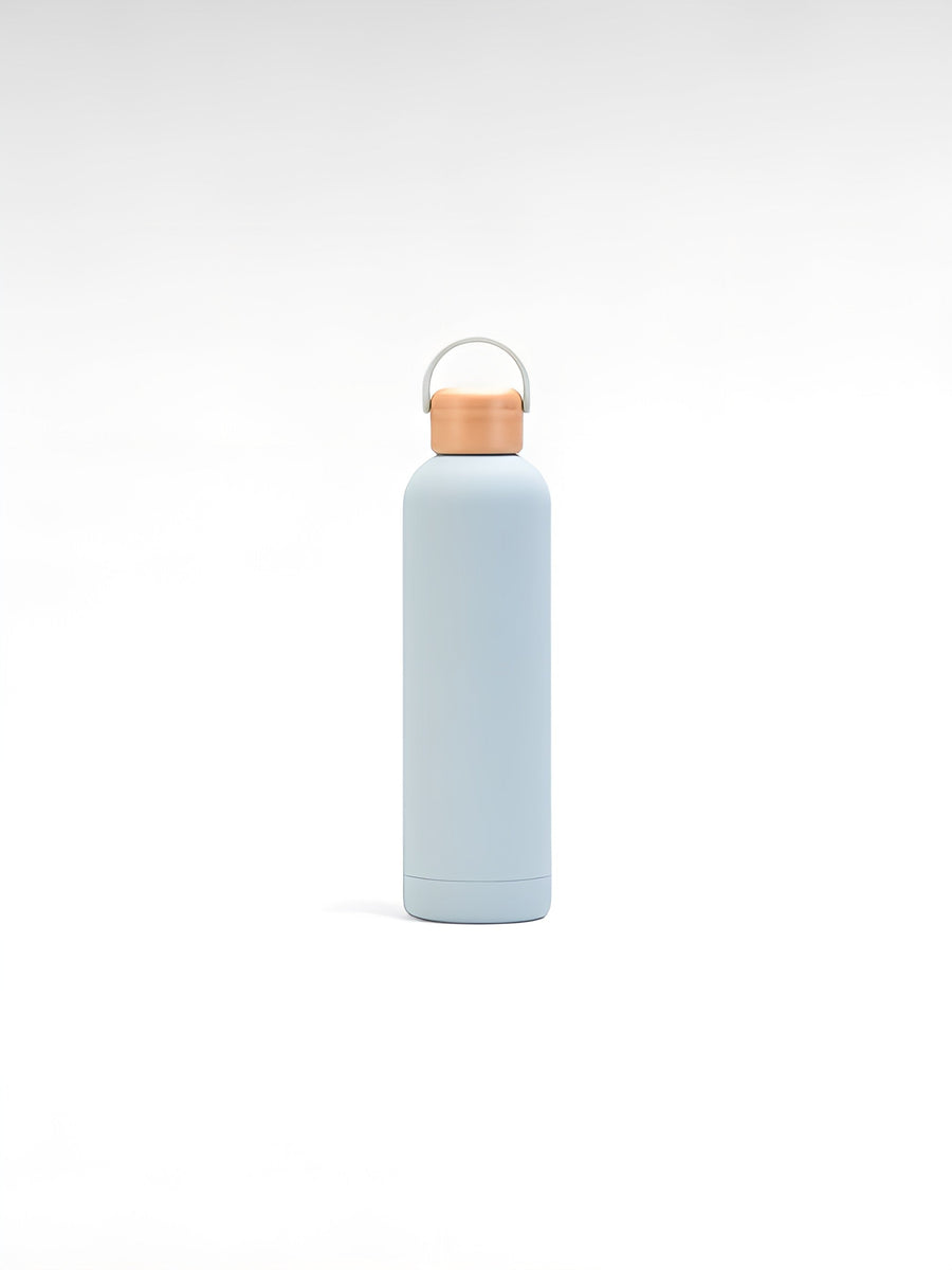 Gourde isotherme 1l