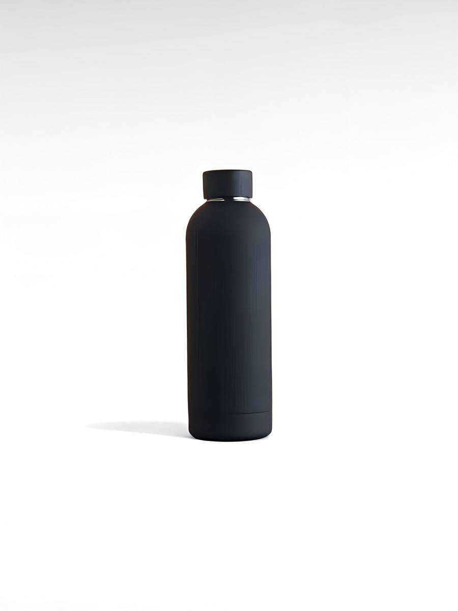 Gourde isotherme 500ml