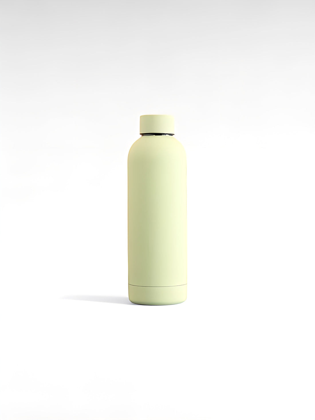 Gourde isotherme 500ml