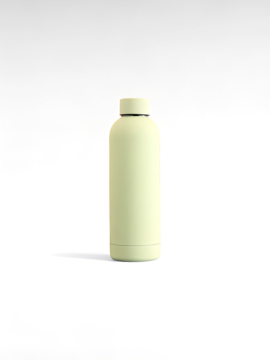 Gourde isotherme 500ml