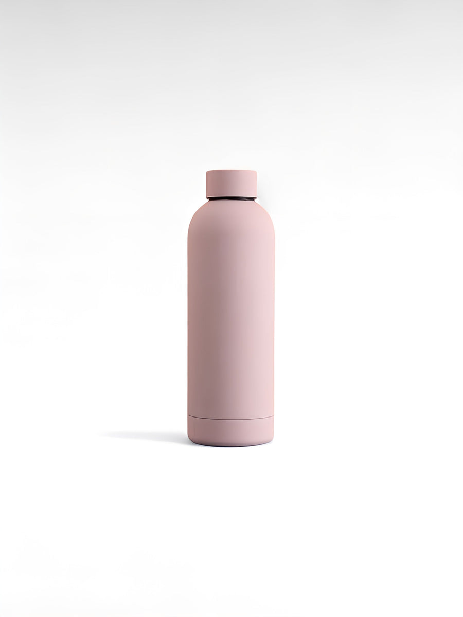Gourde isotherme 500ml