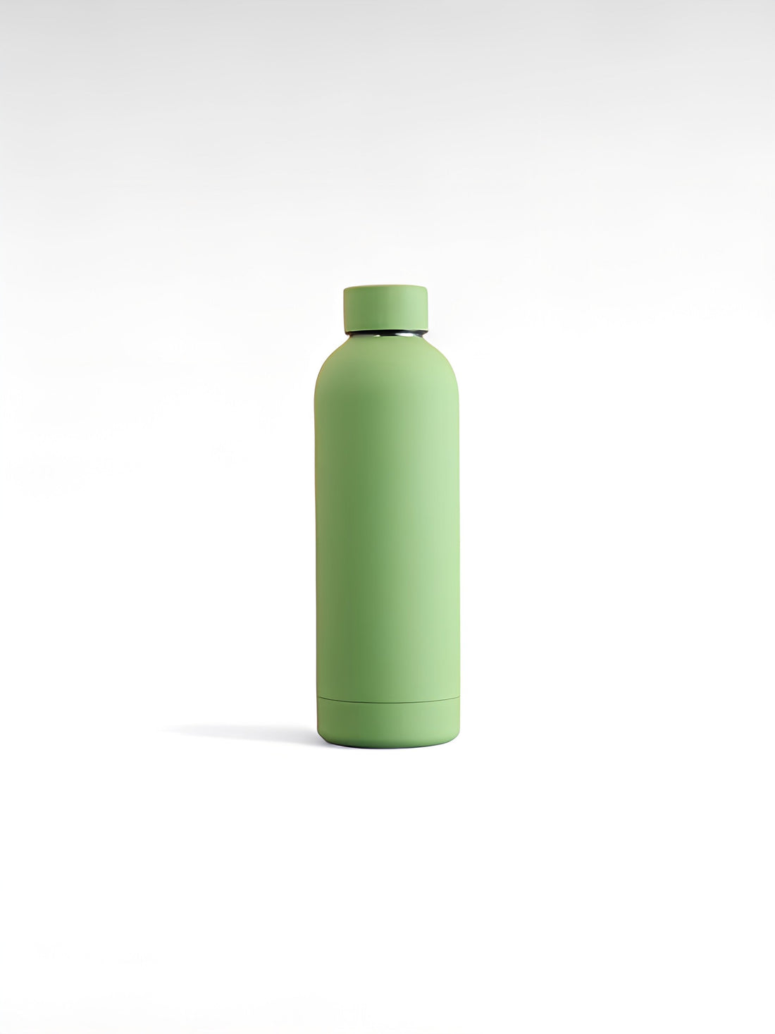 Gourde isotherme 500ml