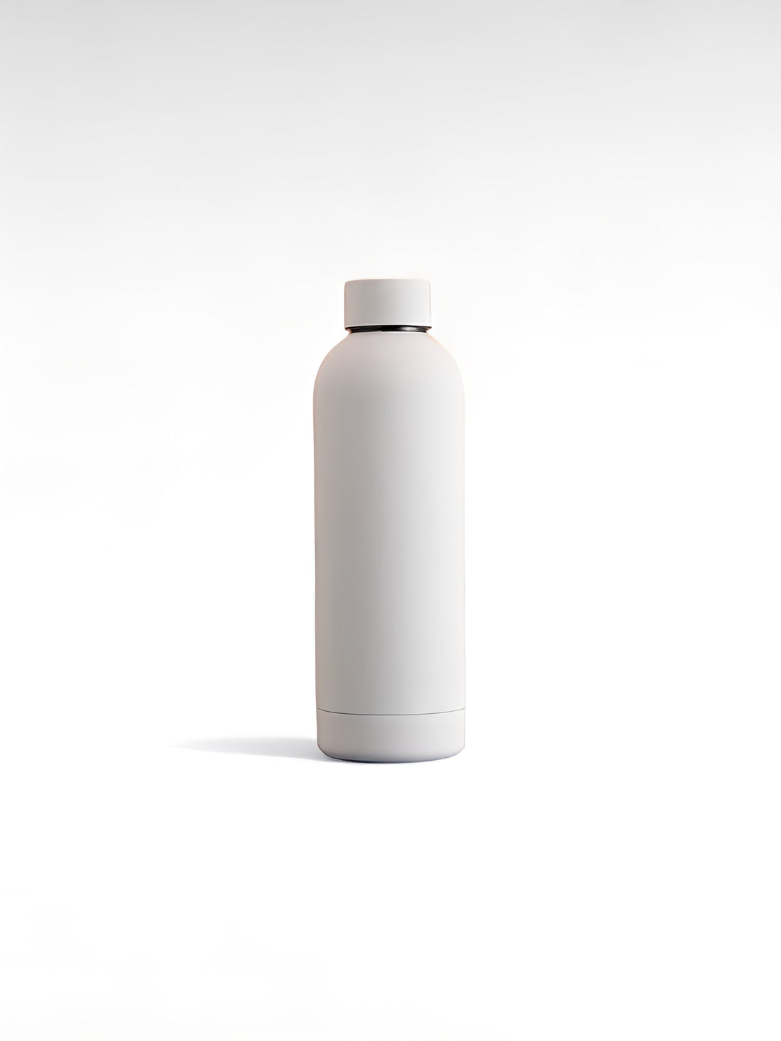 Gourde isotherme 500ml