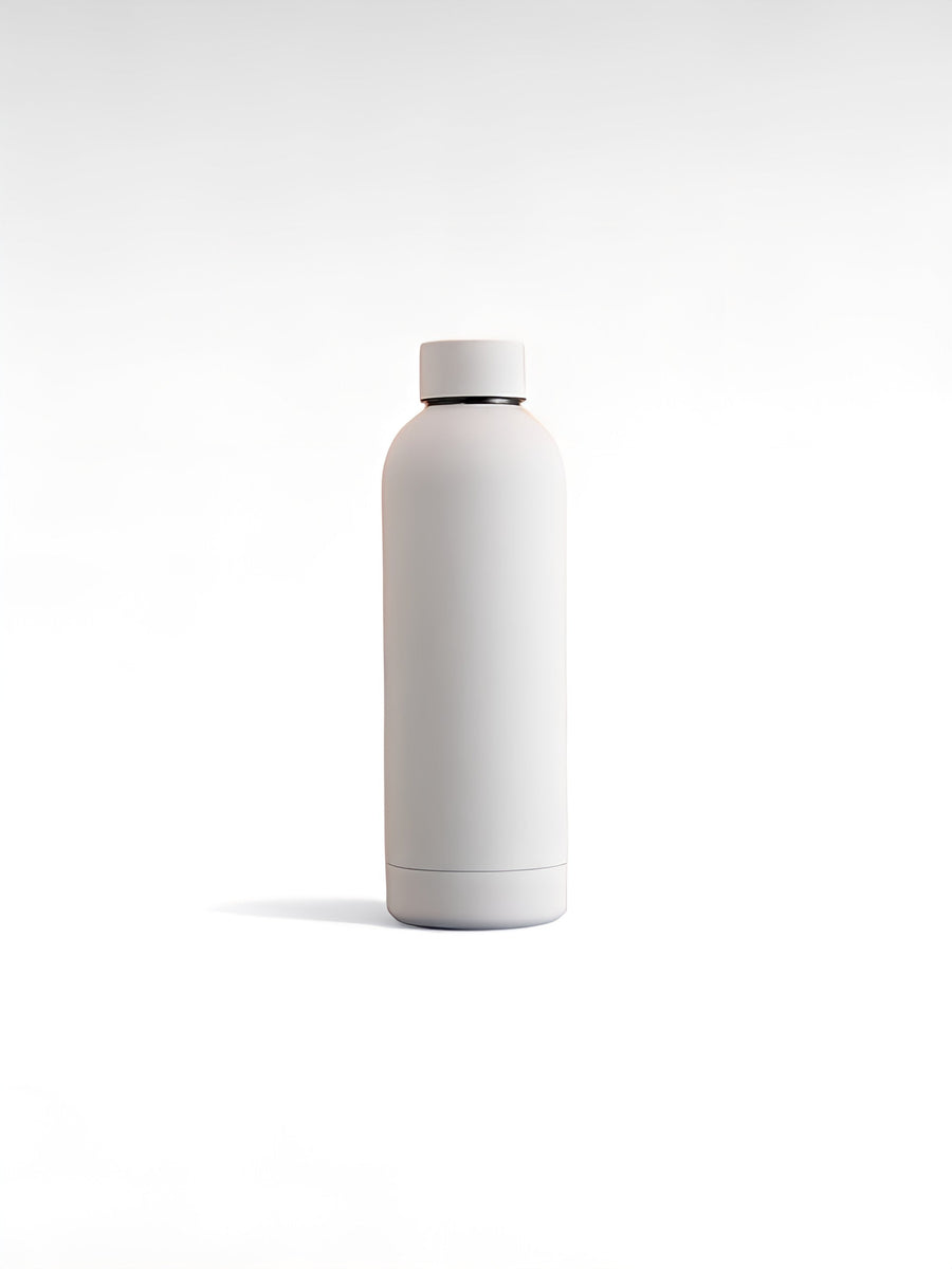 Gourde isotherme 500ml