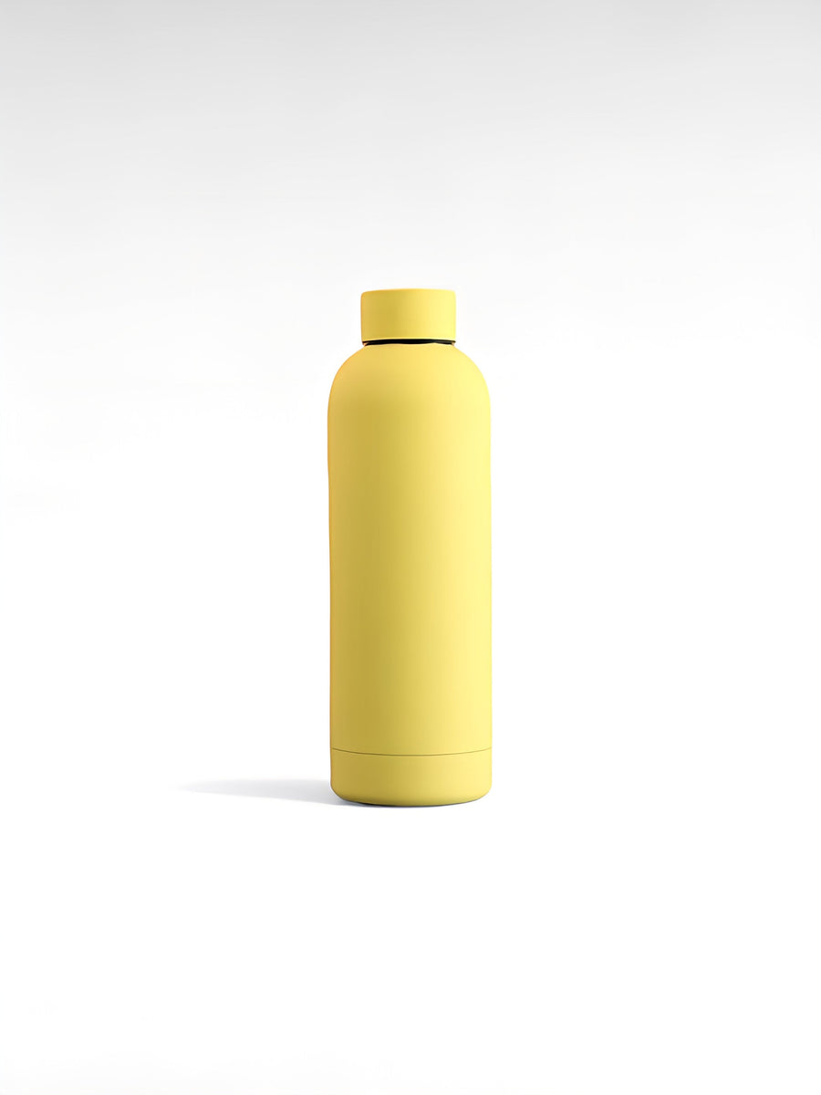 Gourde isotherme 500ml